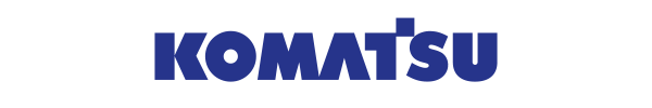 header_logo_asset_