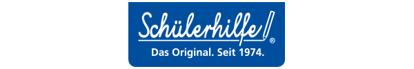 header_logo_asset_