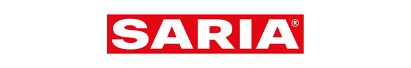 header_logo_asset_