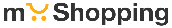 header_logo_asset_corporate benefits