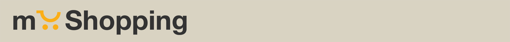 header_login_header_asset