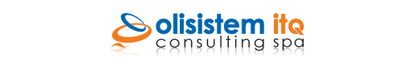 header_logo_asset_