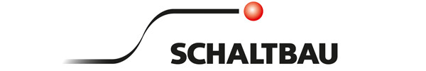 header_logo_asset_