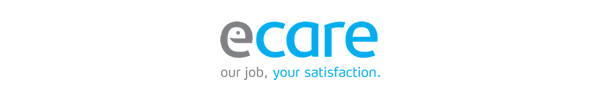 header_logo_asset_