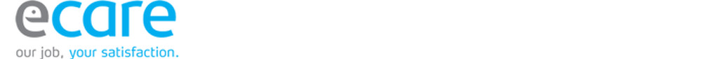 header_login_header_asset