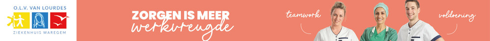 header_login_header_asset