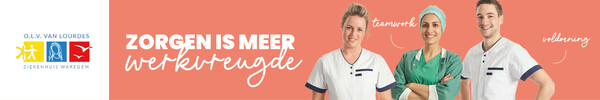 header_logo_asset_