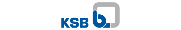 header_logo_asset_