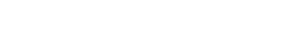 header_logo_asset_
