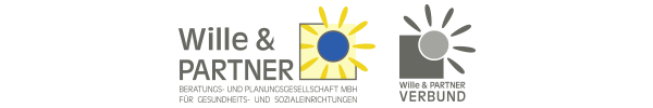 header_logo_asset_