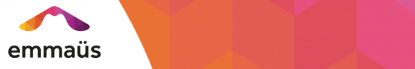 header_logo_asset_