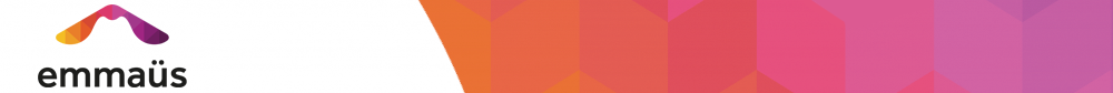 header_login_header_asset