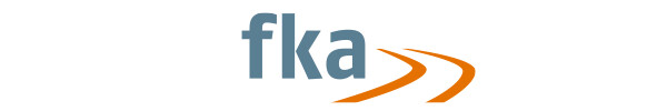 header_logo_asset_