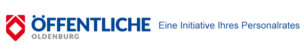 header_logo_asset_