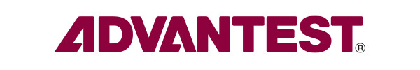 header_logo_asset_