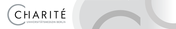 header_logo_asset_