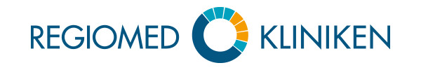 header_logo_asset_