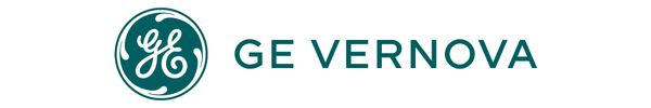 header_logo_asset_corporate benefits