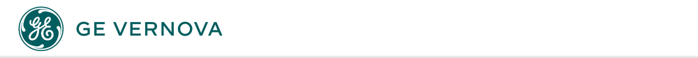 header_login_header_asset