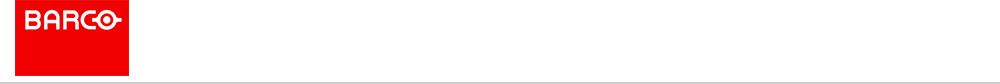 header_login_header_asset