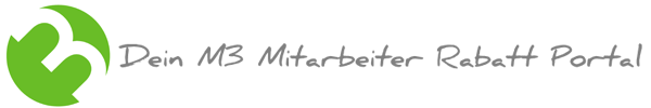 header_logo_asset_