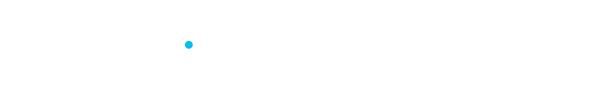 header_logo_asset_