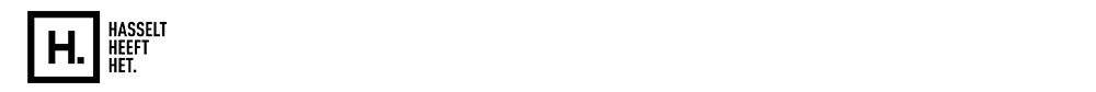 header_login_header_asset