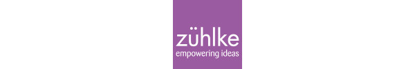 header_logo_asset_