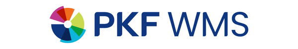 header_logo_asset_