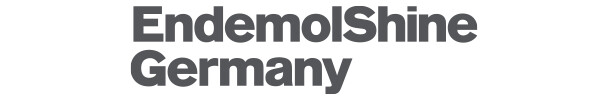 header_logo_asset_
