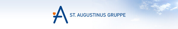 header_logo_asset_