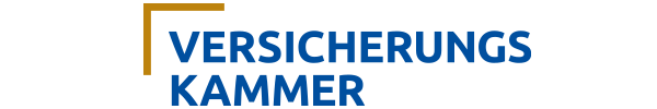 header_logo_asset_Ihre corporate benefits Mitarbeiterangebote