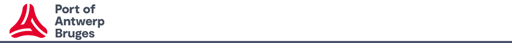header_login_header_asset