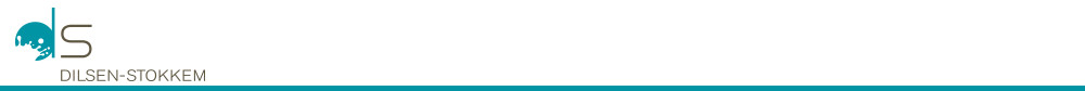 header_login_header_asset