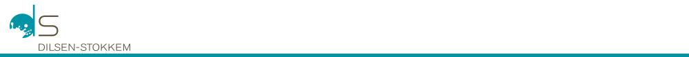 header_login_header_asset