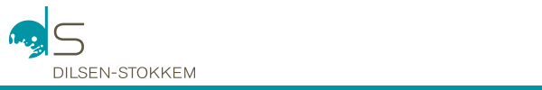 header_logo_asset_