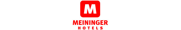 header_logo_asset_