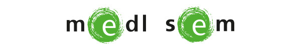header_logo_asset_