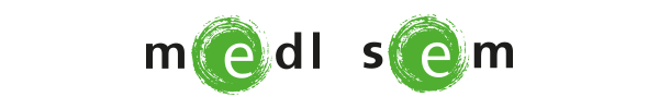 header_logo_asset_