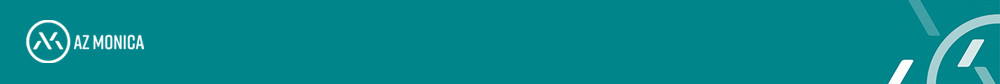 header_login_header_asset