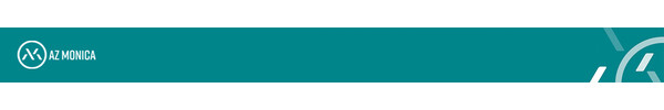 header_logo_asset_