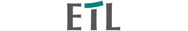 header_logo_asset_
