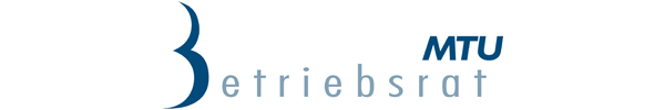 header_logo_asset_