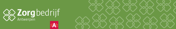 header_logo_asset_
