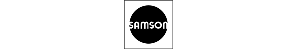 header_logo_asset_