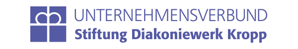 header_logo_asset_