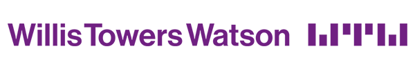 Willis Towers Watson