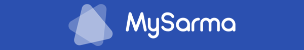 header_logo_asset_