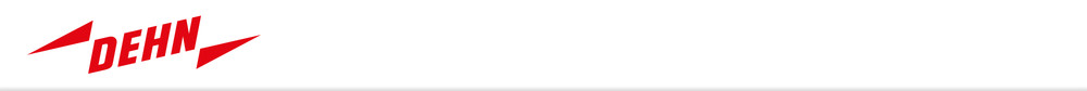 header_login_header_asset