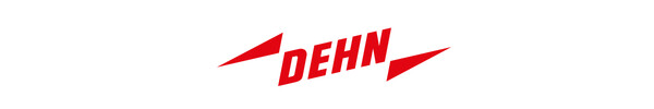 header_logo_asset_